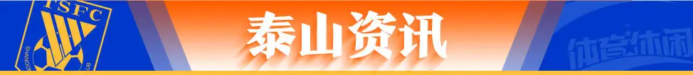 初学者篮球爱好者如何开始学习有效的训练策略_0