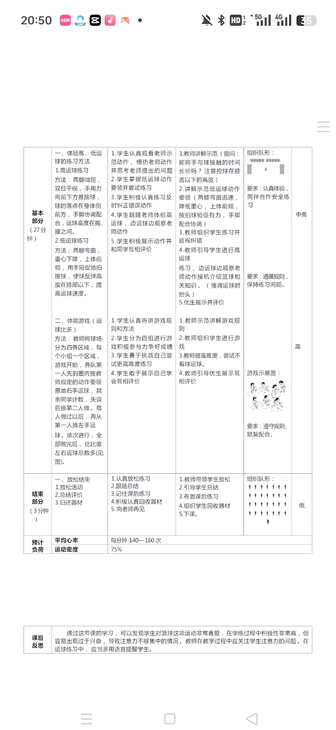 职业篮球运动员如何管理体型以提升表现_0